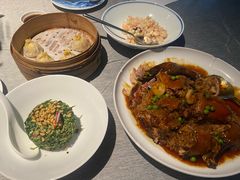 -绿波廊(豫园店)