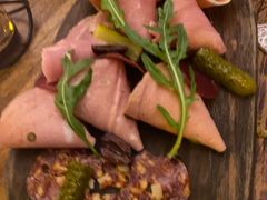 -Shanghai Brew House上海啤酒工坊(老外街店)