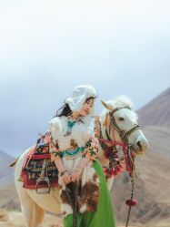 -风马映像摄影工作室(布宫店)