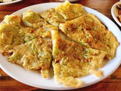 -张会海鲜饭店(东戴河店)