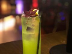 -RMK Shochu Bar(三诺店)