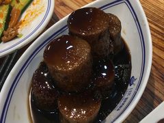 -王全兴鸡血汤鸡汤饭(交通路店)