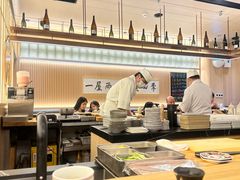-鮨政· Omakase(福州万象城店)