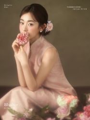 -雪中彩影婚纱摄影·品控旗舰店