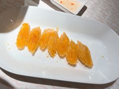 -仲盛世界商城