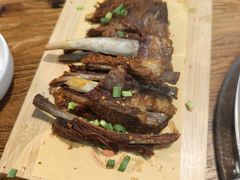 -泽成冰煮羊(非·遗三分店)