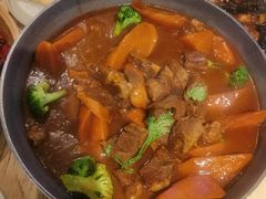 -水煮三国·川鲁江湖菜(香山店)