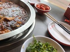 -蜀滋香鲜鱼美蛙火锅(339店)