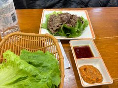 -韩礼年糕(飞虹路店)