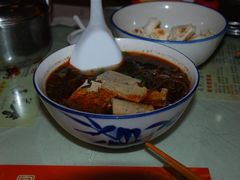 -春发生饭店·非遗(南院门店)