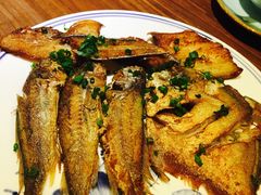 -老宁波1381餐厅(宏泰广场店)