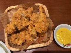 -8PINTS八品脱·日料·烧鸟·精酿小酒馆(莘庄店)