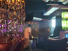 -Masa玛莎酒吧(江南西店)