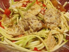 -正阳门饭庄·烤鸭·北京菜(万丰路七里庄店)