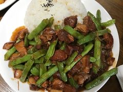 -梁子刨冰王(鞍山西道店)
