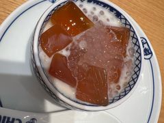 -赵记传承·中式甜品(中山石岐大信店)