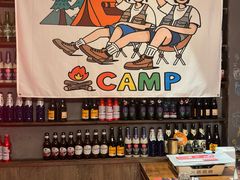 -火联烧烤(学院路创始店)