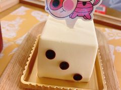 -欢乐茶馆·木马谣剧场(南京小西湖店)