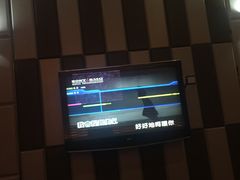 -糖果KTV(雍和宫店)