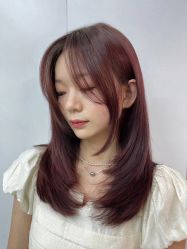 -禾曼造型