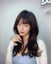 -E·JOY 印觉