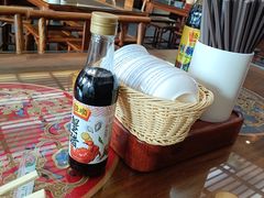 -笑来喜馄饨小笼工坊店(湖滨街店)