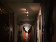 -海悦容庭SPA·按摩·推拿(东盟店)