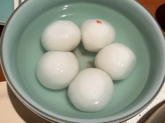 -缸鸭狗(天一广场店)