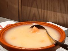 -楚山晓·楚湘菜(江夏永旺店)