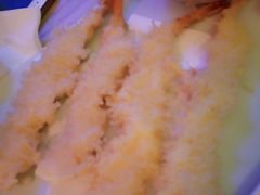 -京料理·日料自助·铁板燒(复悦城店)
