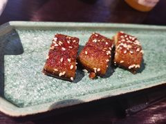 -吉川谷谷·铁板烧烤肉放题(石景山台湾街店)