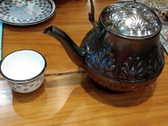 -巴依老爷新疆美食(望京小街店)