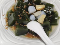 -大灶头·新昌菜(中国茶市店)