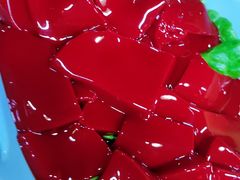 -千盛海南粉(金鸡岭店)