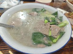 -胖子川香