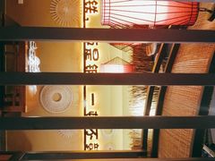 -赣饭农家·江西小炒(西乡店)