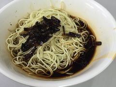 -潘国仙耳光馄饨(黄家阙路店)