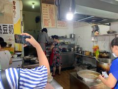 -蓉城西二道无名冒菜(西二道街店)