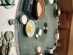 -沅江水·湖南家宴(南村万博长隆商圈店)