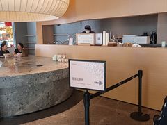 -阿嬷手作(成都万象城店)