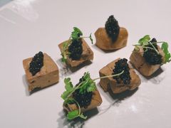 -大董(环贸iapm店)