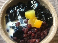 -香猪坊韩国烤肉专属门店(魏公村店)
