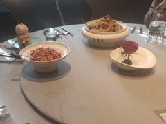 -巴盟人家·内蒙地方菜(华丽家族店)