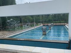 -燕郊植物园