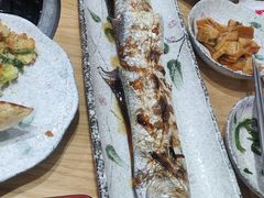 -真情鲍鱼海鲜汤