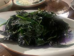 -阿鹏故事云南野生菌火锅(人民路店)
