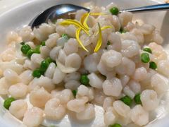 -淮扬韵(高新大都荟店)
