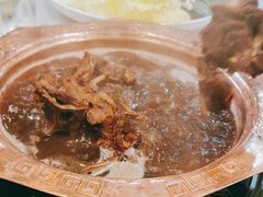 -王府井(地铁站)