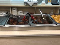 -华三爷拌面(宁波轻纺城店)