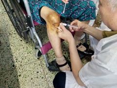 -湖北省中医院(花园山院区)